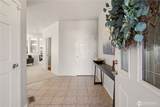 1327 113th Avenue - Photo 4