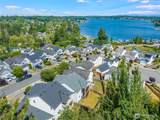 1327 113th Avenue - Photo 31