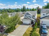 1327 113th Avenue - Photo 32
