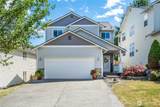 1327 113th Avenue - Photo 33