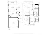 1327 113th Avenue - Photo 34