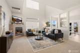 1327 113th Avenue - Photo 5