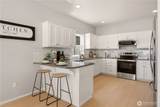 1327 113th Avenue - Photo 6