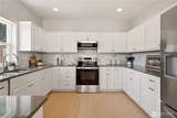1327 113th Avenue - Photo 7