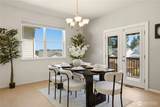1327 113th Avenue - Photo 8