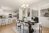 1327 113th Avenue - Photo 9