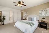 1327 113th Avenue - Photo 10