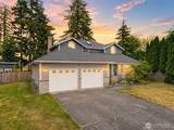 2306 38th Avenue - Photo 1