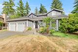 2306 38th Avenue - Photo 2