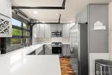 2306 38th Avenue - Photo 11