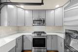 2306 38th Avenue - Photo 12