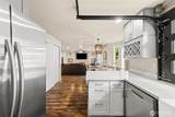 2306 38th Avenue - Photo 13