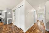 2306 38th Avenue - Photo 14