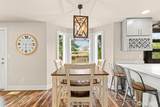 2306 38th Avenue - Photo 15