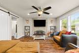 2306 38th Avenue - Photo 16