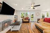 2306 38th Avenue - Photo 17