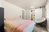 2306 38th Avenue - Photo 18