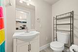 2306 38th Avenue - Photo 19