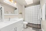 2306 38th Avenue - Photo 20