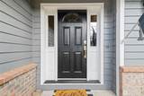 2306 38th Avenue - Photo 3