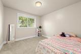 2306 38th Avenue - Photo 21