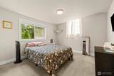 2306 38th Avenue - Photo 22