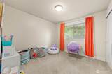 2306 38th Avenue - Photo 23