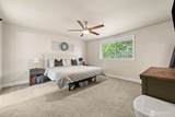 2306 38th Avenue - Photo 24