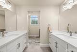 2306 38th Avenue - Photo 25