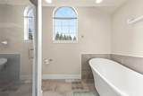 2306 38th Avenue - Photo 26