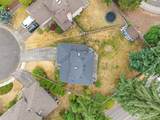 2306 38th Avenue - Photo 28