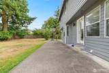 2306 38th Avenue - Photo 29