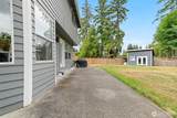 2306 38th Avenue - Photo 30