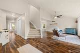 2306 38th Avenue - Photo 4