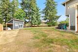 2306 38th Avenue - Photo 31