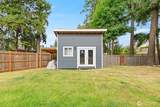 2306 38th Avenue - Photo 32