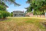 2306 38th Avenue - Photo 33