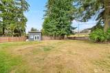 2306 38th Avenue - Photo 34