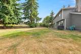 2306 38th Avenue - Photo 35
