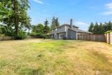 2306 38th Avenue - Photo 36