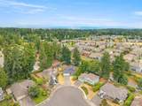 2306 38th Avenue - Photo 37