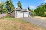 2306 38th Avenue - Photo 38
