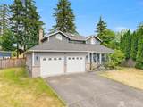 2306 38th Avenue - Photo 39