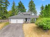 2306 38th Avenue - Photo 40