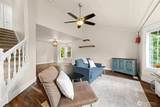 2306 38th Avenue - Photo 5