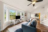 2306 38th Avenue - Photo 6