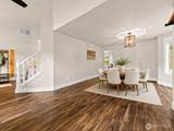 2306 38th Avenue - Photo 7