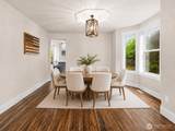 2306 38th Avenue - Photo 8