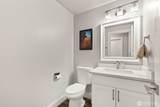 2306 38th Avenue - Photo 9