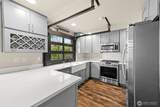 2306 38th Avenue - Photo 10